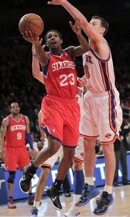 题几乎被一 题几乎被一