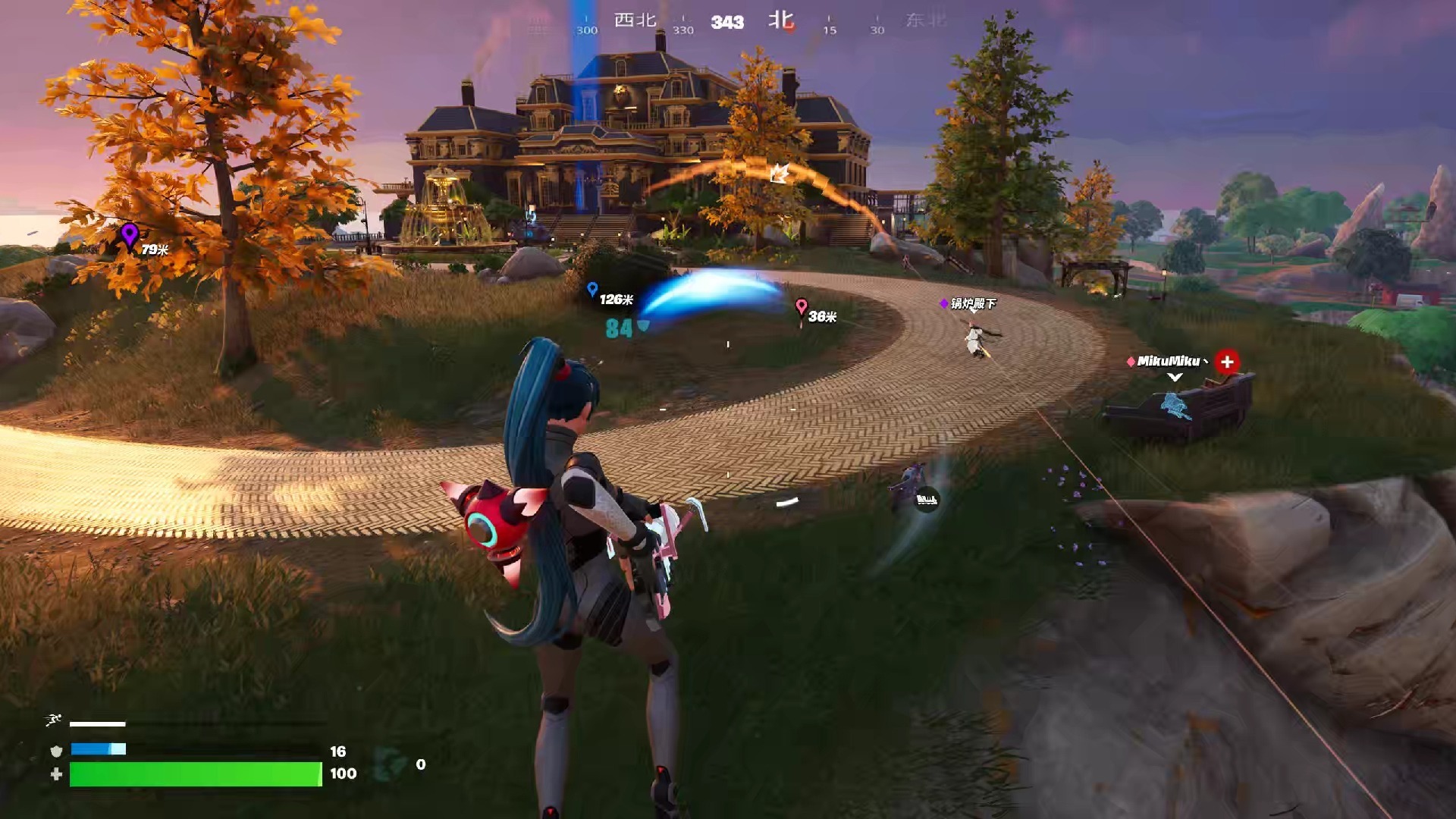 赛训一体化 赛训一体化