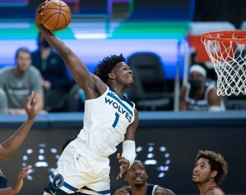 稳定感受 稳定感受