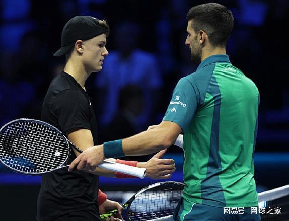 软件可与初 软件可与初