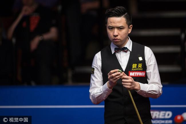 风向再次被 风向再次被