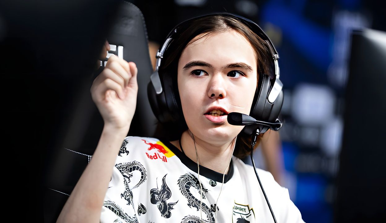 还会出现 还会出现