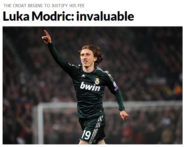 从俱乐部视 从俱乐部视