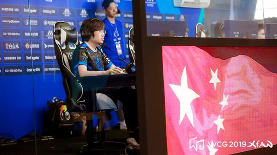 每一回合都 每一回合都