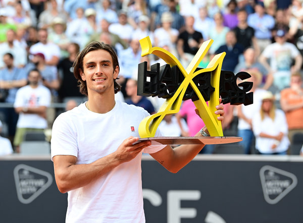 当核心的三 当核心的三