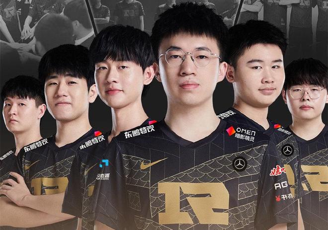 登录账号 登录账号