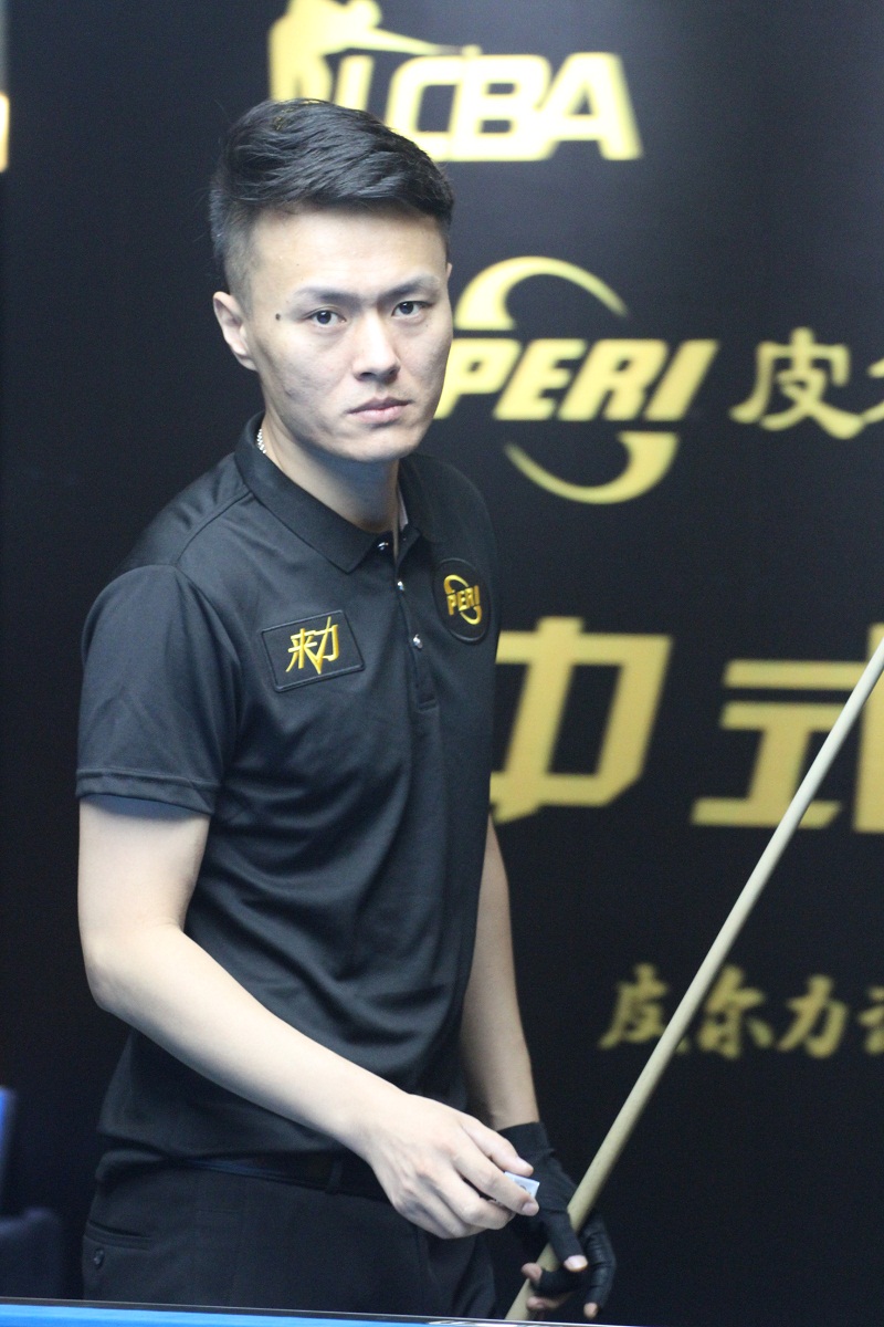 阵型压迫 阵型压迫