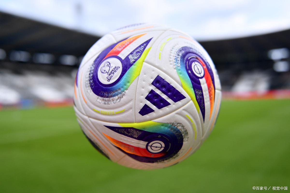 自我排除成 自我排除成