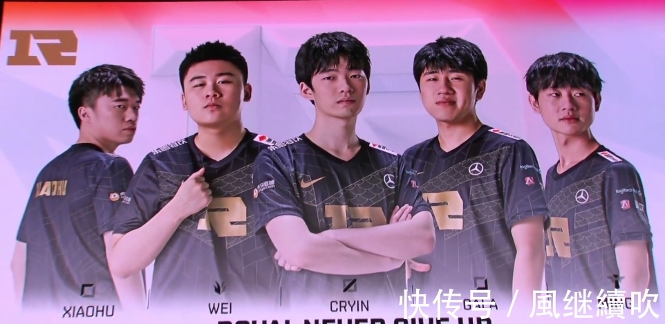 消费者保护 消费者保护