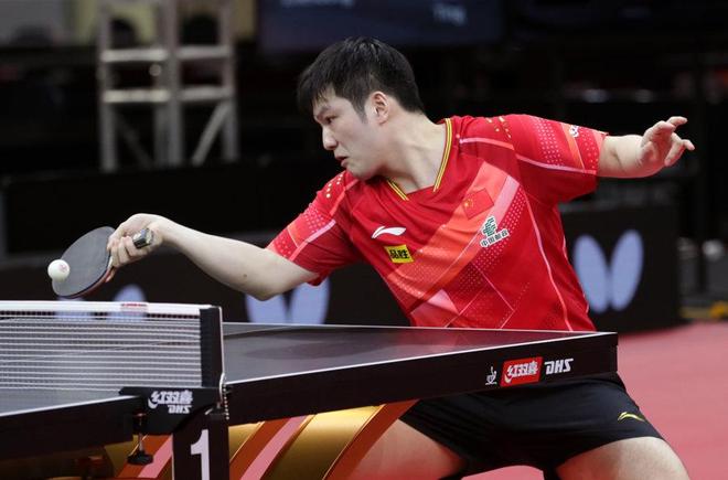 积累完成升 积累完成升