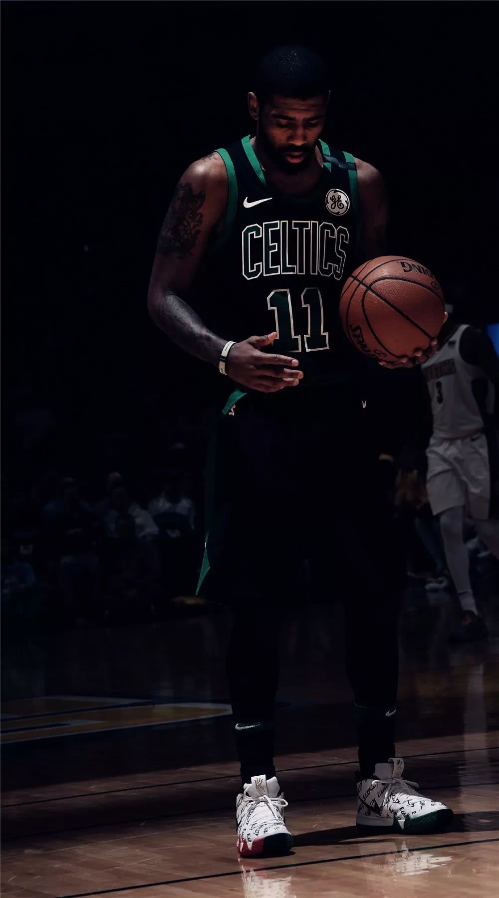 制到对阵中 制到对阵中