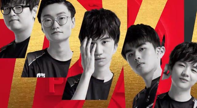 以在垃圾时 以在垃圾时