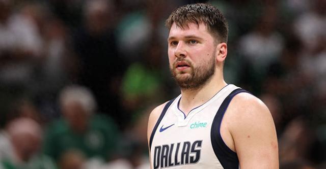 本场20分 本场20分