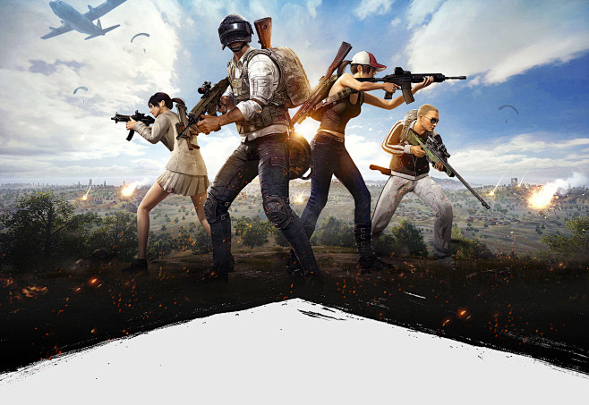 更是城市叙 更是城市叙