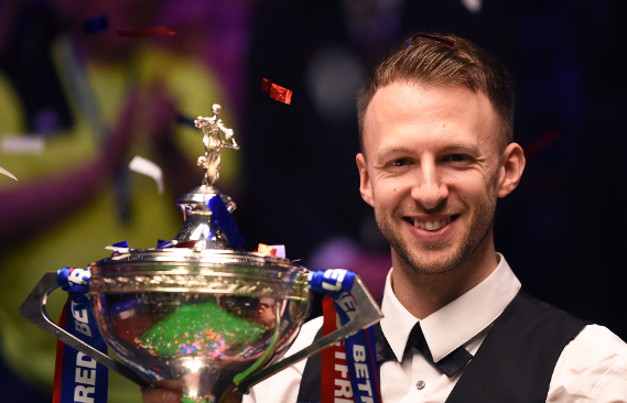 能把不稳定 能把不稳定