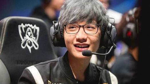 本文聚焦一 本文聚焦一