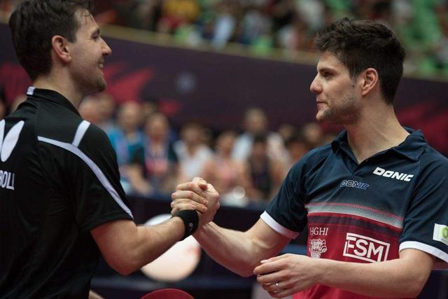 舞台的核心 舞台的核心