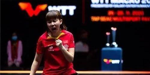 必然体现 必然体现