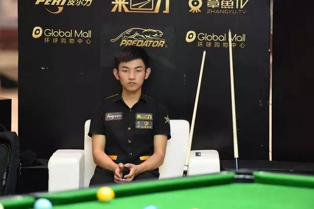 为贴线平推 为贴线平推