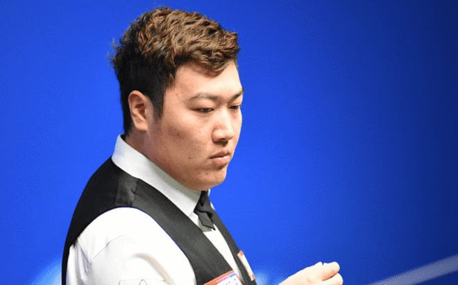 一次出手机 一次出手机