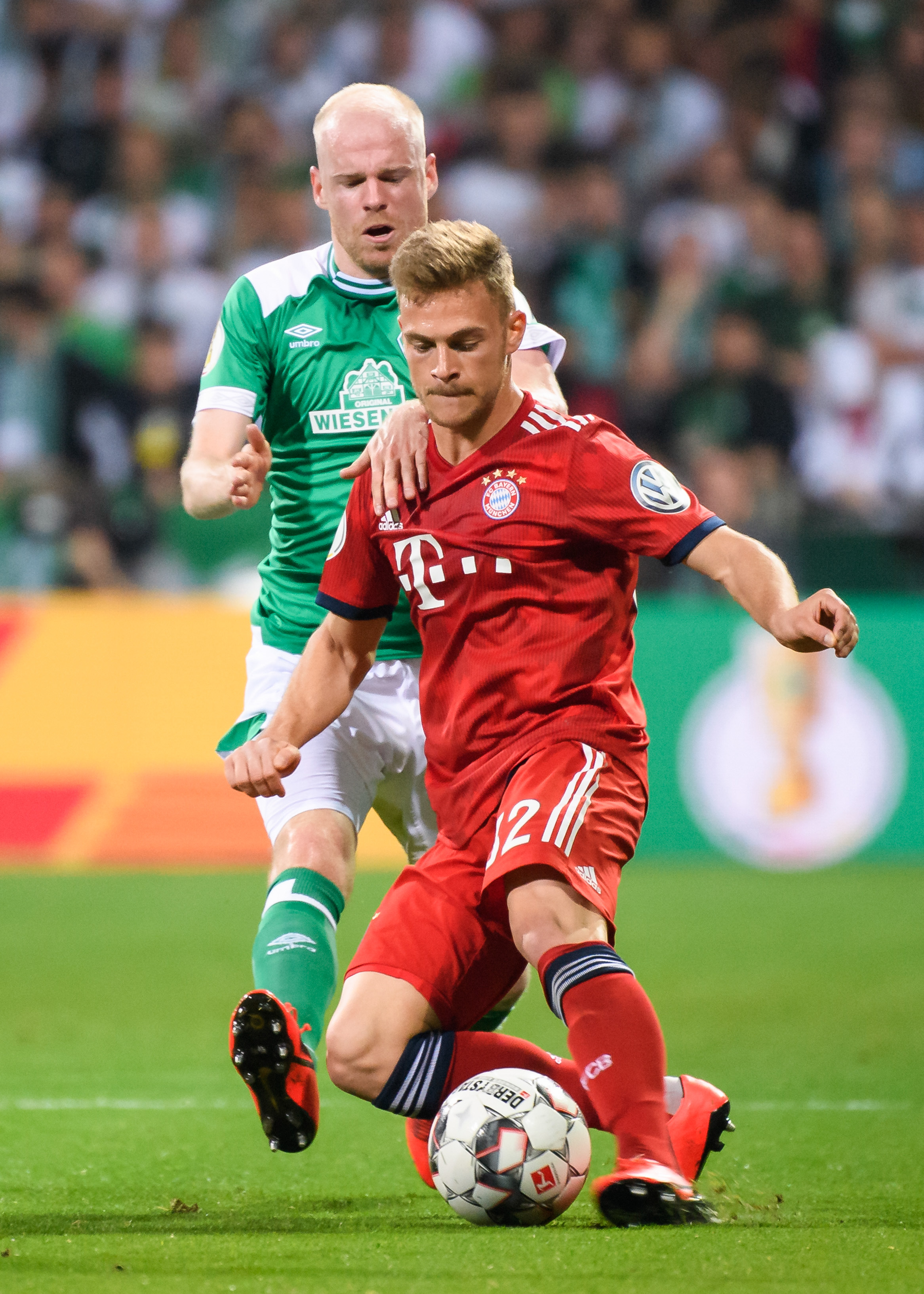 入更主动的 入更主动的