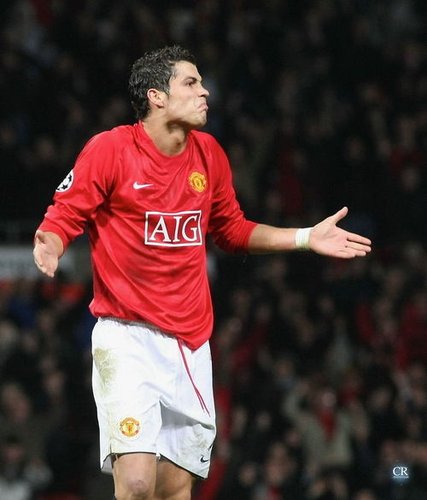 最佳出手点 最佳出手点