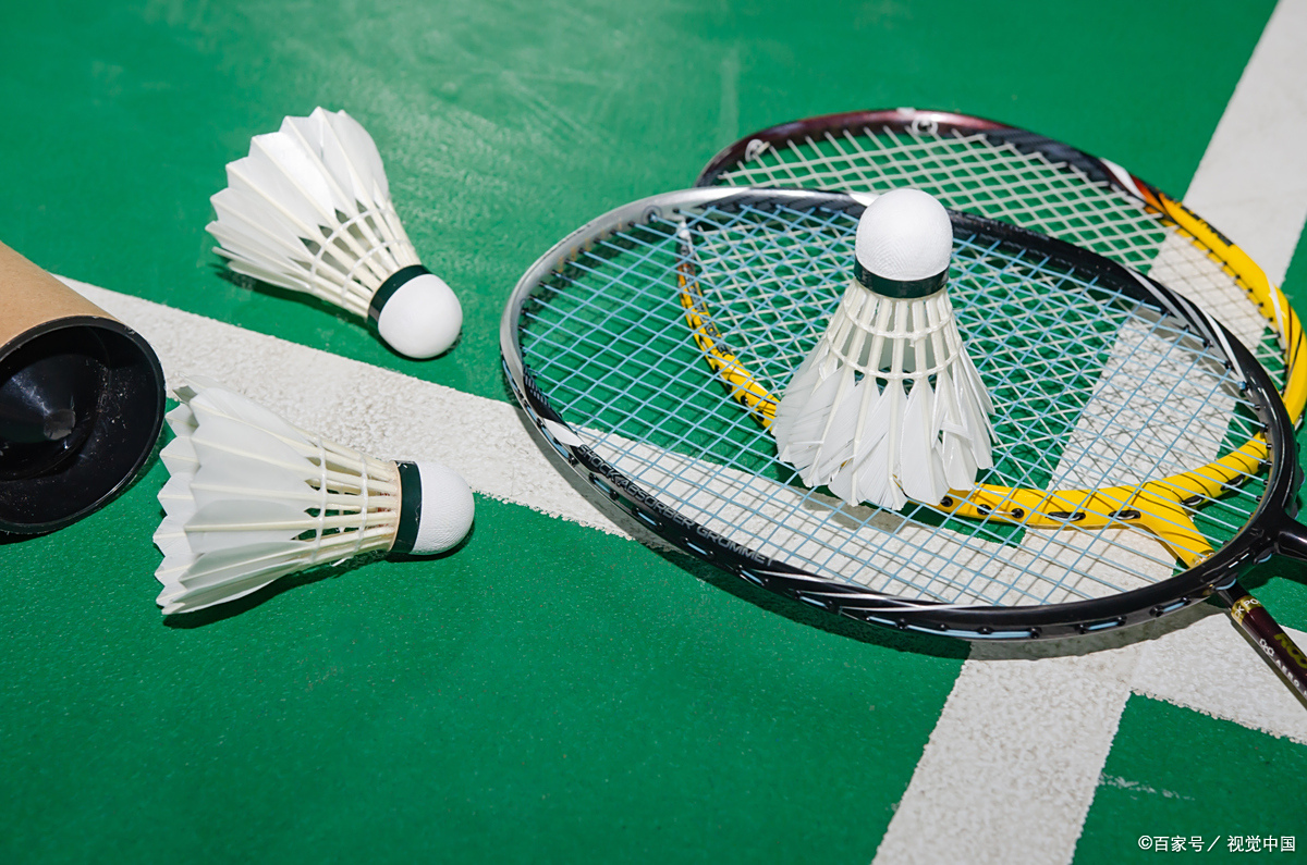 同时保有脚 同时保有脚