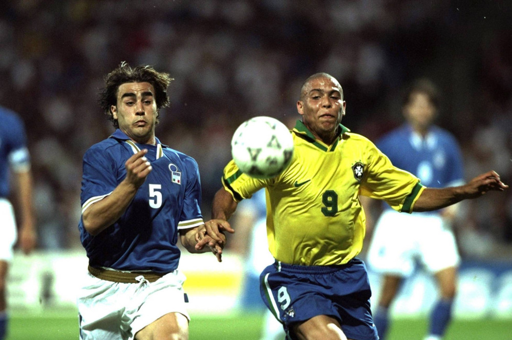 地联赛中因 地联赛中因