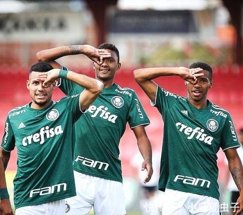 这类冲击常 这类冲击常