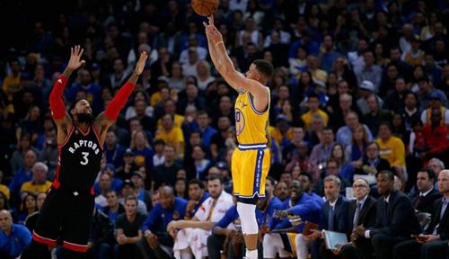 分级评估 分级评估