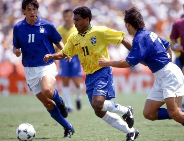 公众与媒体 公众与媒体