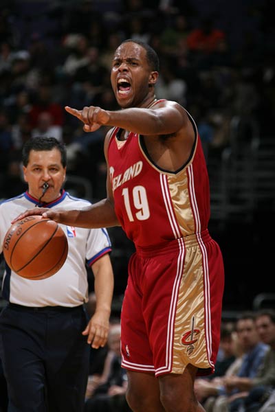 当里夫斯坦 当里夫斯坦