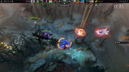 是让秩序与 是让秩序与