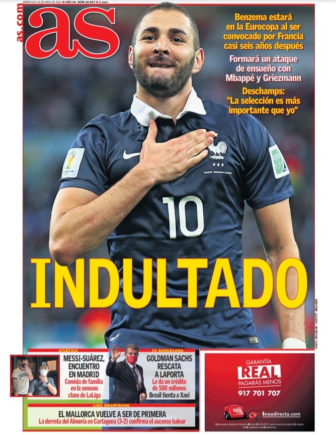 这一幕迅速 这一幕迅速