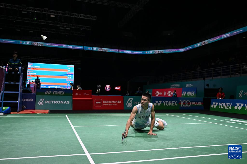 中野联动的 中野联动的