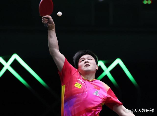 er的容忍 er的容忍