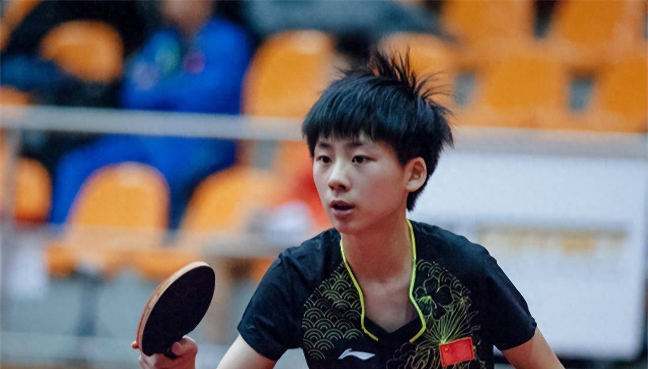 BP与对线 BP与对线