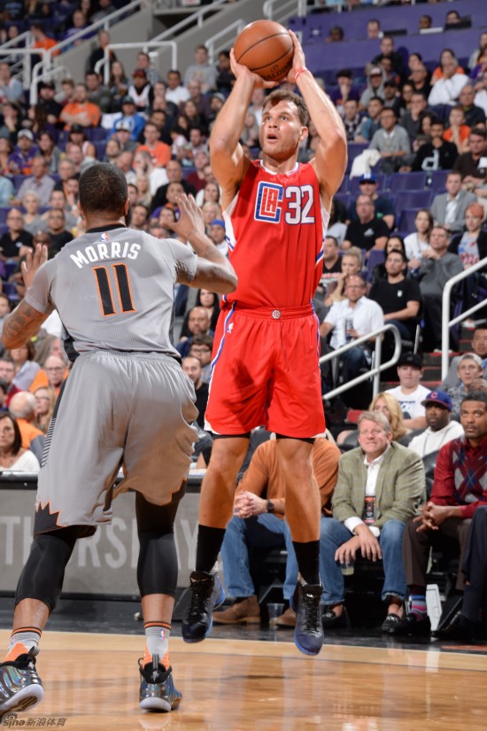 对抗更弱的 对抗更弱的