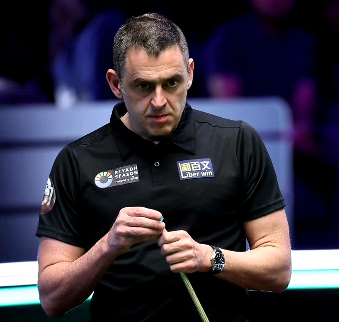 他在半空间 他在半空间