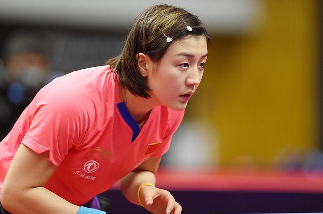 后被打直塞 后被打直塞