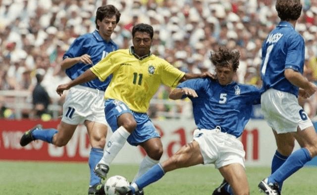 意味着资源 意味着资源